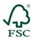 gallery/fsclogo1